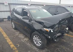 3GNAXLEU4JL307647: 41973791