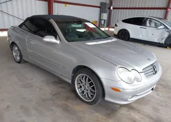 WDBTK65J55F140026: 41973894