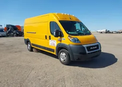 3C6LRVDG5NE118428: 41975067