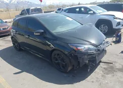 1FADP3L92EL346037: 41975074