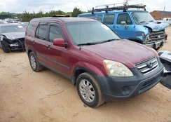 SHSRD78816U438396: 41975116