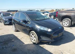 3FADP4EJ3GM146945: 41975149