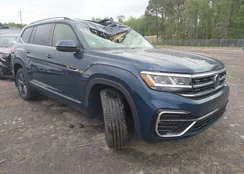 1V2AR2CA9NC511382: 41975441