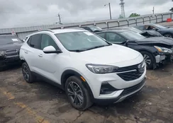 KL4MMDSL4PB071652: 41975451