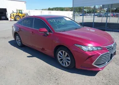 4T1BZ1FB9KU013575: 41974531