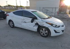 5NPDH4AE0FH603893: 41974715