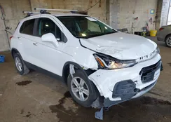 KL7CJPSB3HB209831: 41974739