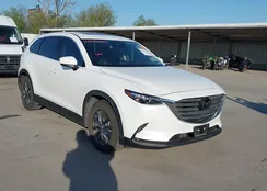 JM3TCBCY5N0627700: 41974764