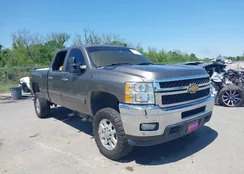 1GC1CXC8XBF195689: 41974767