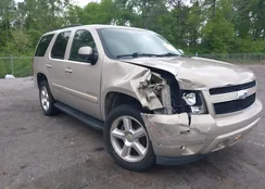 1GNFK13068J200948: 41974783