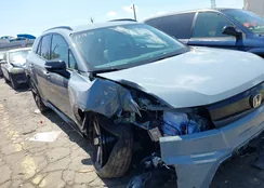 3GPKHXRJ5RS539420: 41974848