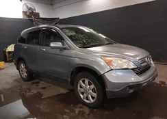 5J6RE48767L004378: 41974870