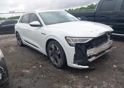 WA1LAAGE8PB006137: 41974875