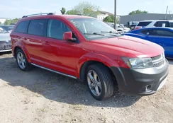 3C4PDCGG6HT562684: 41976010