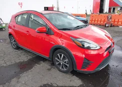 JTDKDTB34J1604846: 41976214