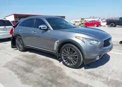 JN8CS1MW1FM481233: 41976458