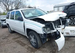 1GNET16S166173518: 41976486