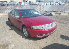 3LNHM28T57R628126: 41975717