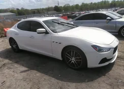 ZAM57RTA5E1083898: 41975853