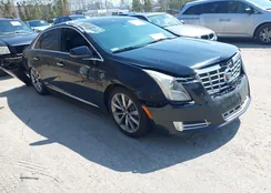 2G61P5S3XD9220510: 41977046