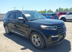 1FMSK7DH1LGA52241: 41977449