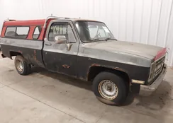 1GCDR14H6HJ102552: 41976862