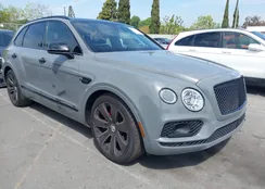 SJAAM2ZVXLC029237: 41977974