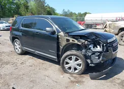 2GKALMEK0H6344044: 41977999