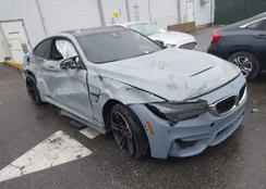 WBS3R9C53HK709173: 41978162