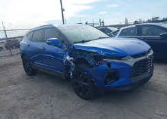 3GNKBERS3KS612362: 41978218