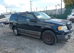 1FMPU16L84LB72335: 41978232