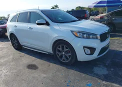 5XYPK4A50GG109816: 41978331