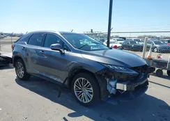 2T2JGMDA2LC053394: 41979007