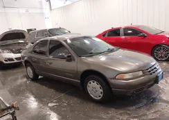 1P3EJ46X1YN291489: 41979167