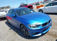 WBA4Z5C56JEE16537: 41979175