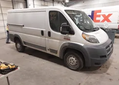 3C6TRVAG7GE106577: 41978579