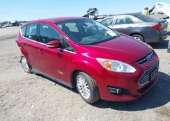 1FADP5CU1GL119747: 41978761