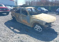 WBXPC934X9WJ26808: 41978818