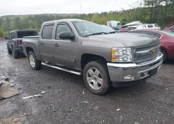 3GCPKSE70DG301573: 41978847