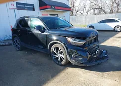 YV4162UM1K2106120: 41980050