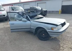 JT2MX83E0L0060263: 41980380