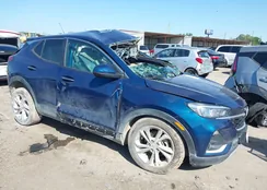 KL4MMBS25MB106464: 41980500