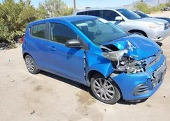 KL8CB6SA1GC587620: 41979743