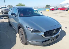 3MVDMBCM3RM635044: 41979849