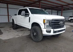 1FT7W2BN9LED82375: 41981059