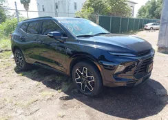 3GNKBERS6RS240185: 41981270