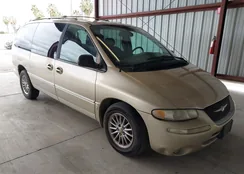 1C4GP64L6YB609675: 41980552