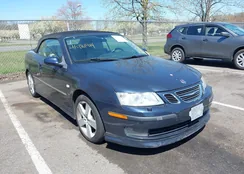 YS3FH71U866110676: 41981914