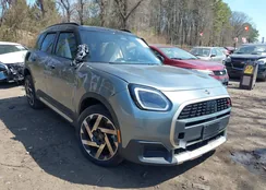 WMZ23GA02S7P85607: 41982065