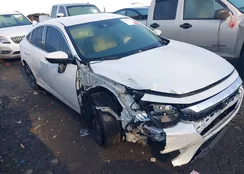 19XZE4F53ME009002: 41982323